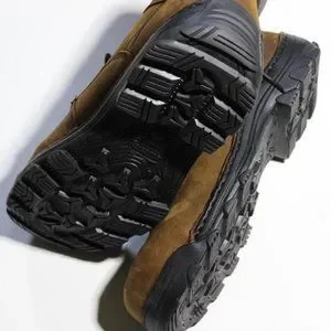 Wolverine | Shoes | New Wolverine Mens Waterproof Steel Toe  display picture 2